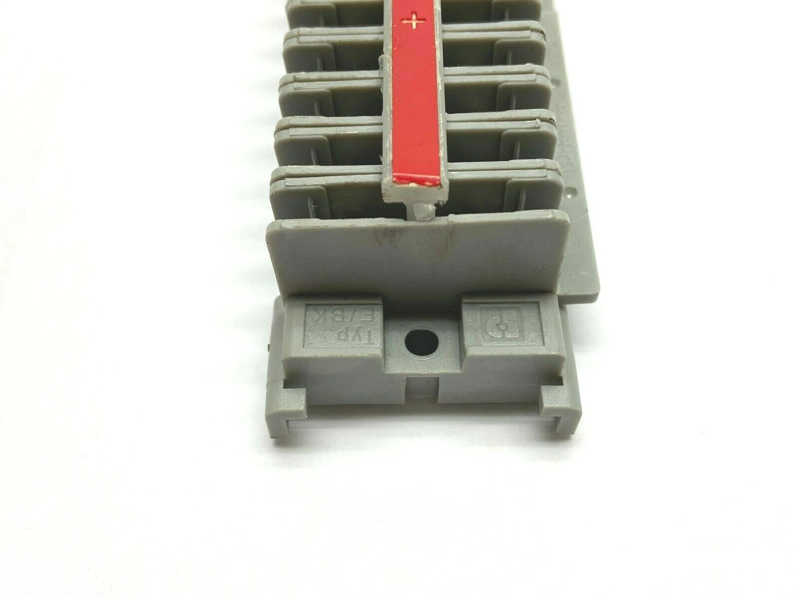47520791