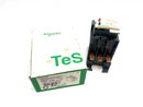 Schneider Electric LRD325 Thermal Overload Relay Everylink Terminals - Maverick Industrial Sales