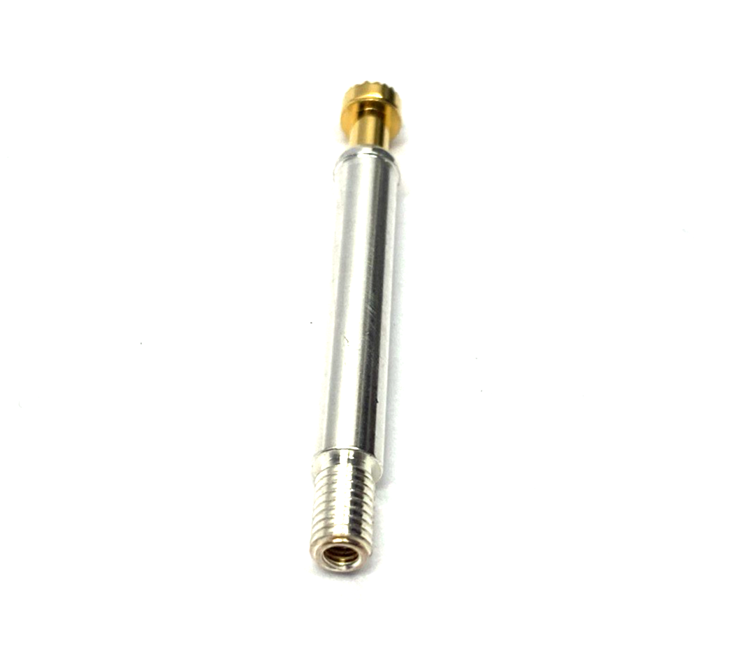 Ingun HSS-623 306 600 A 15002 M High Current Test Probe 100A, LOT OF 3 - Maverick Industrial Sales