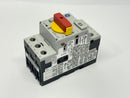 Allen Bradley 140M-C2E-B16 Ser C Motor Protector / Circuit Breaker 1.6A 3P - Maverick Industrial Sales