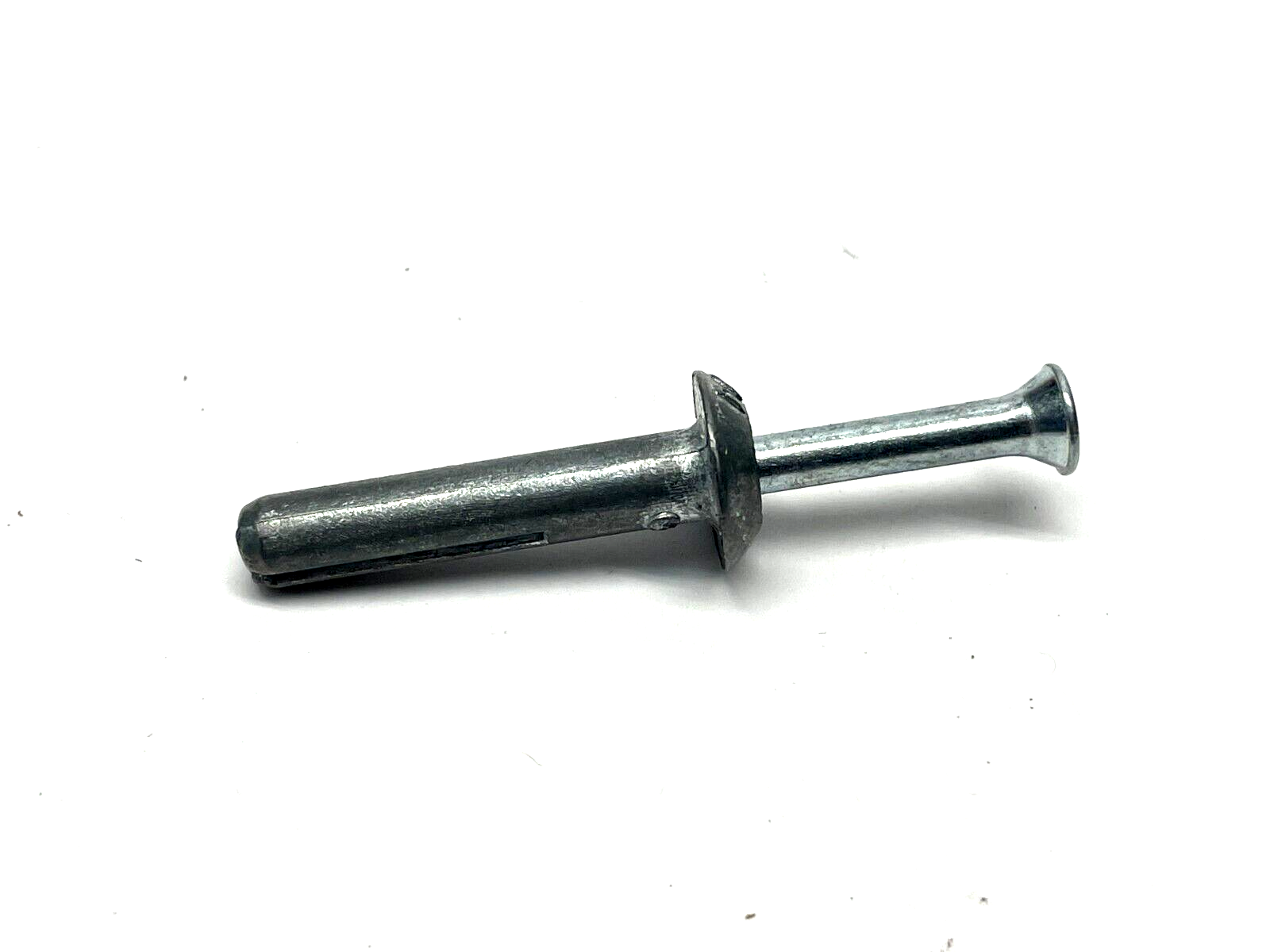 40249-PWR | Powers Zamac Hammer Screw 1/4" X 1-1/4" MCM BOX OF 17 - New Other - Maverick Industrial Sales