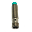 Pepperl+Fuchs NBN7-12GM35-E2-V1 Inductive Proximity Sensor 7mm 3-Pin 195298 - Maverick Industrial Sales