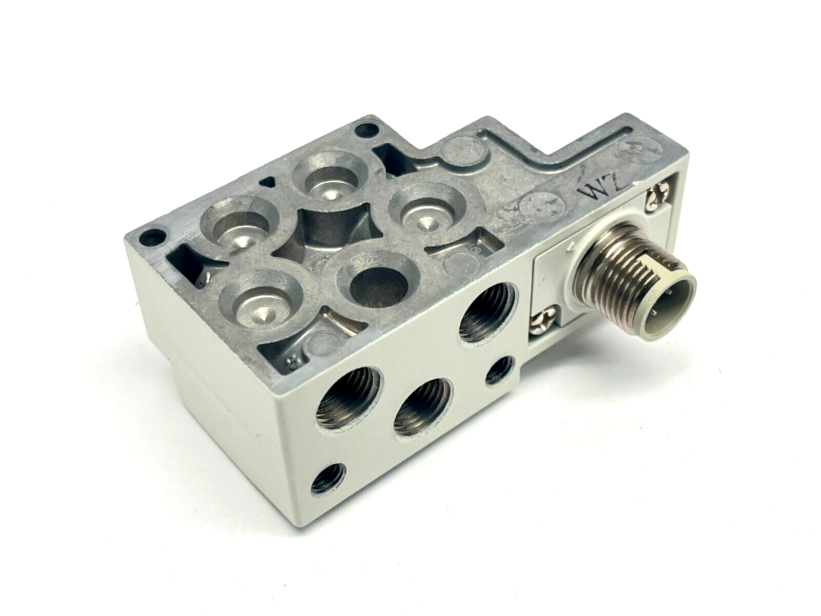 47513685