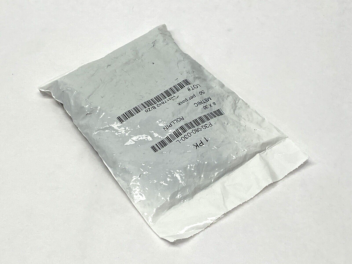 47815404