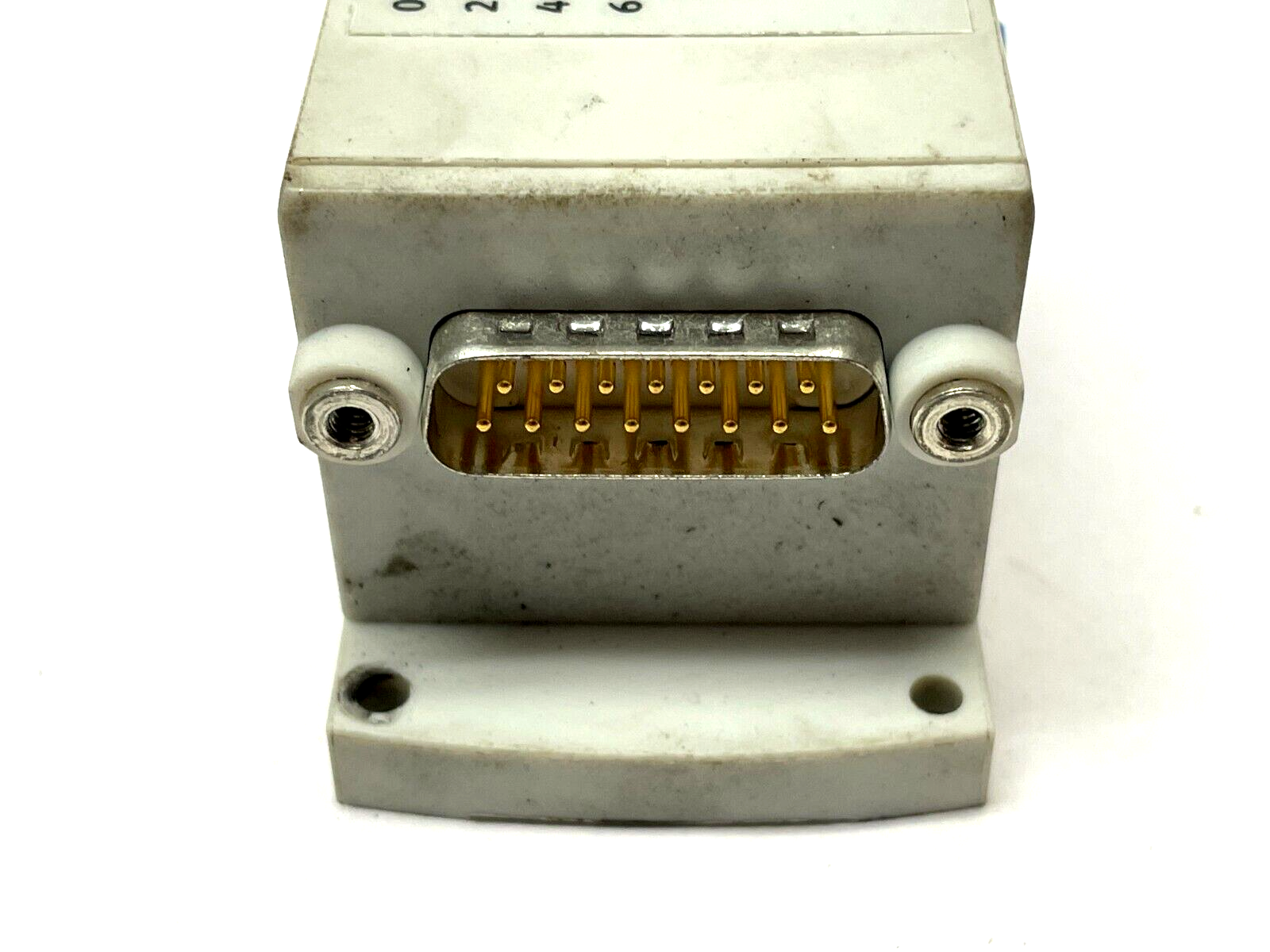 47489757