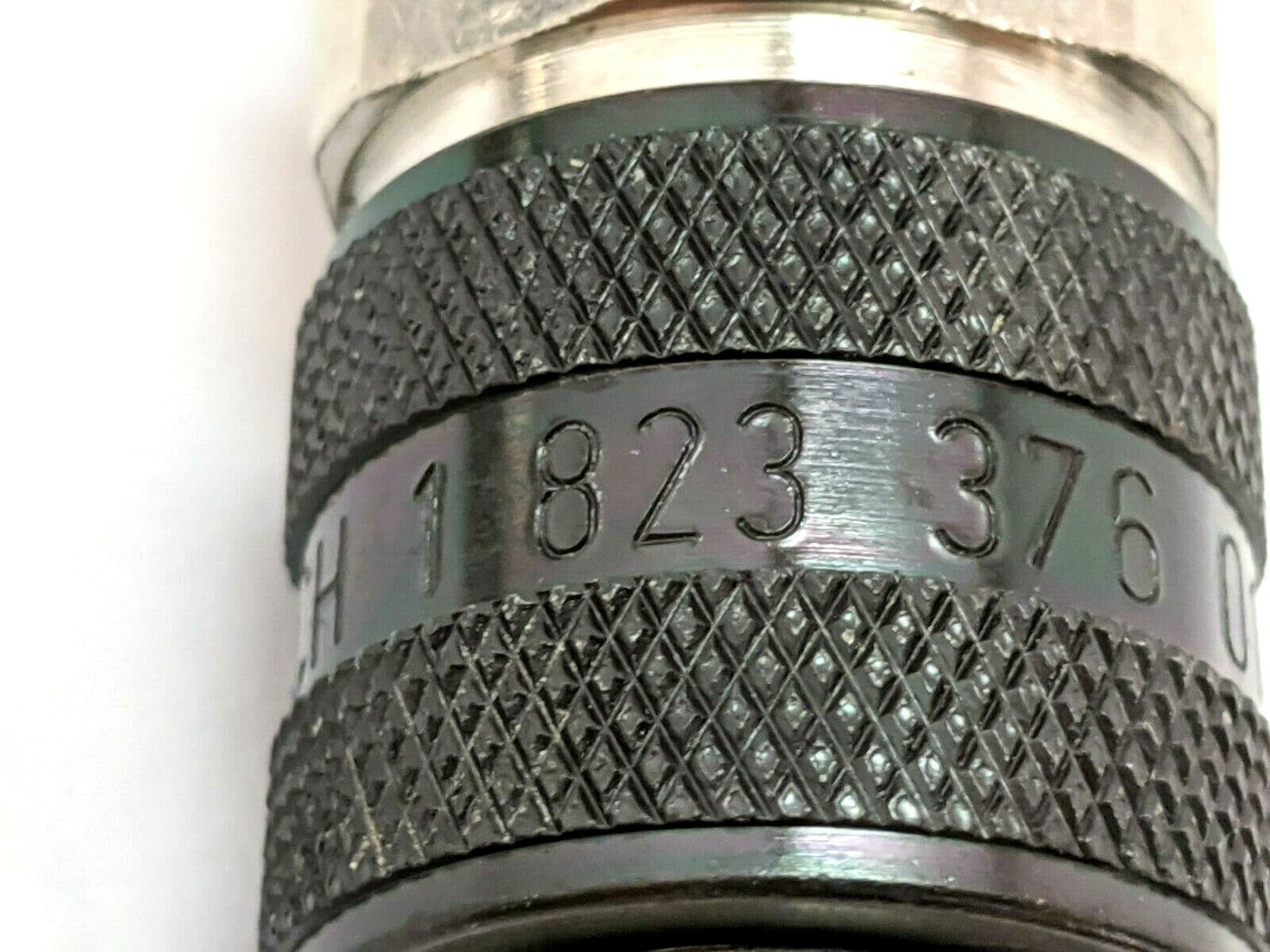 47452977