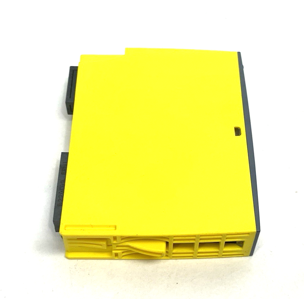 6ES7136-6BA00-0CA0 | Siemens SIMATIC ET 200SP Digital Input Module F-DI 8x 24 V DC - Used - Maverick Industrial Sales
