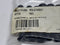 Amphenol 97-79-513-6 MS3420 Telescoping Rubber Boots 0.312" Cable OD LOT OF 6 - Maverick Industrial Sales