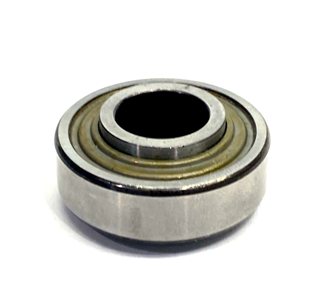 203RR2 | Fafnir Radial Deep Grove Ball Bearing 0.6350" ID, 1.5750" OD, 0.720" Wide - New – Open box - Maverick Industrial Sales