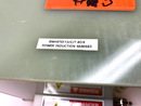 Power Induction Control Box BMHET0113/CT/T Box, 6680683 - Maverick Industrial Sales