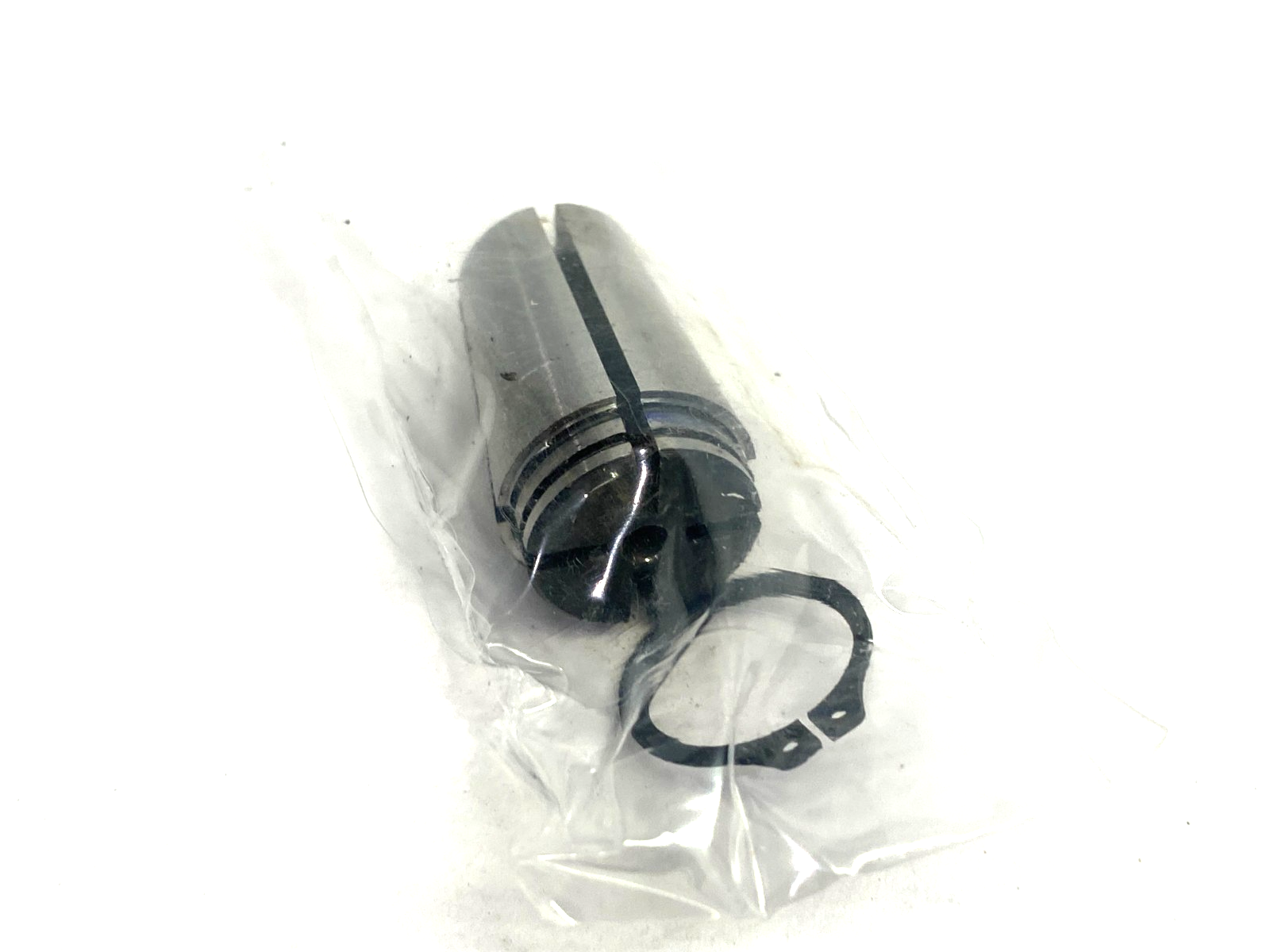 FL Tool Holders 3000-E1260 Precision Collet - Maverick Industrial Sales