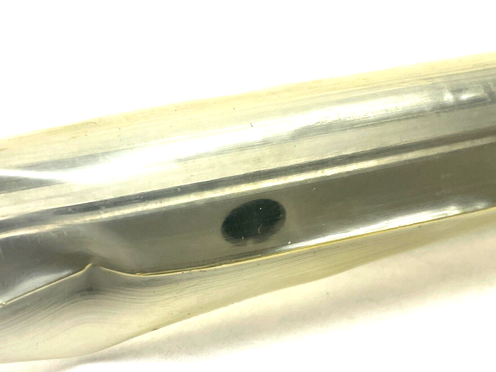 Ewellix LLTHR 15-440.0 Linear Guide Rail - New - Maverick Industrial Sales