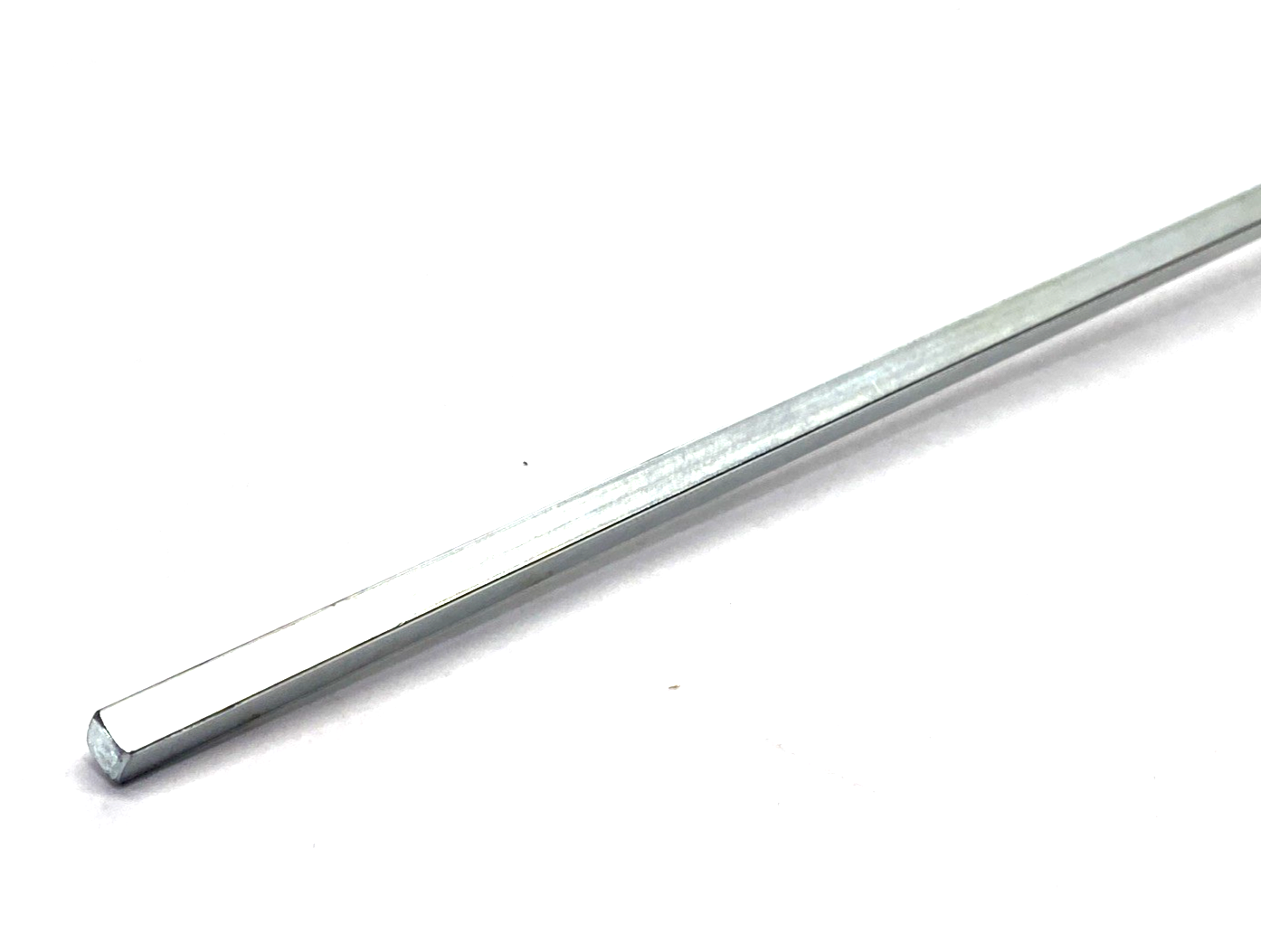 Allen Bradley 194R-N2 Ser. A Disconnect Switch Internal Operating Handle, 21" - Maverick Industrial Sales