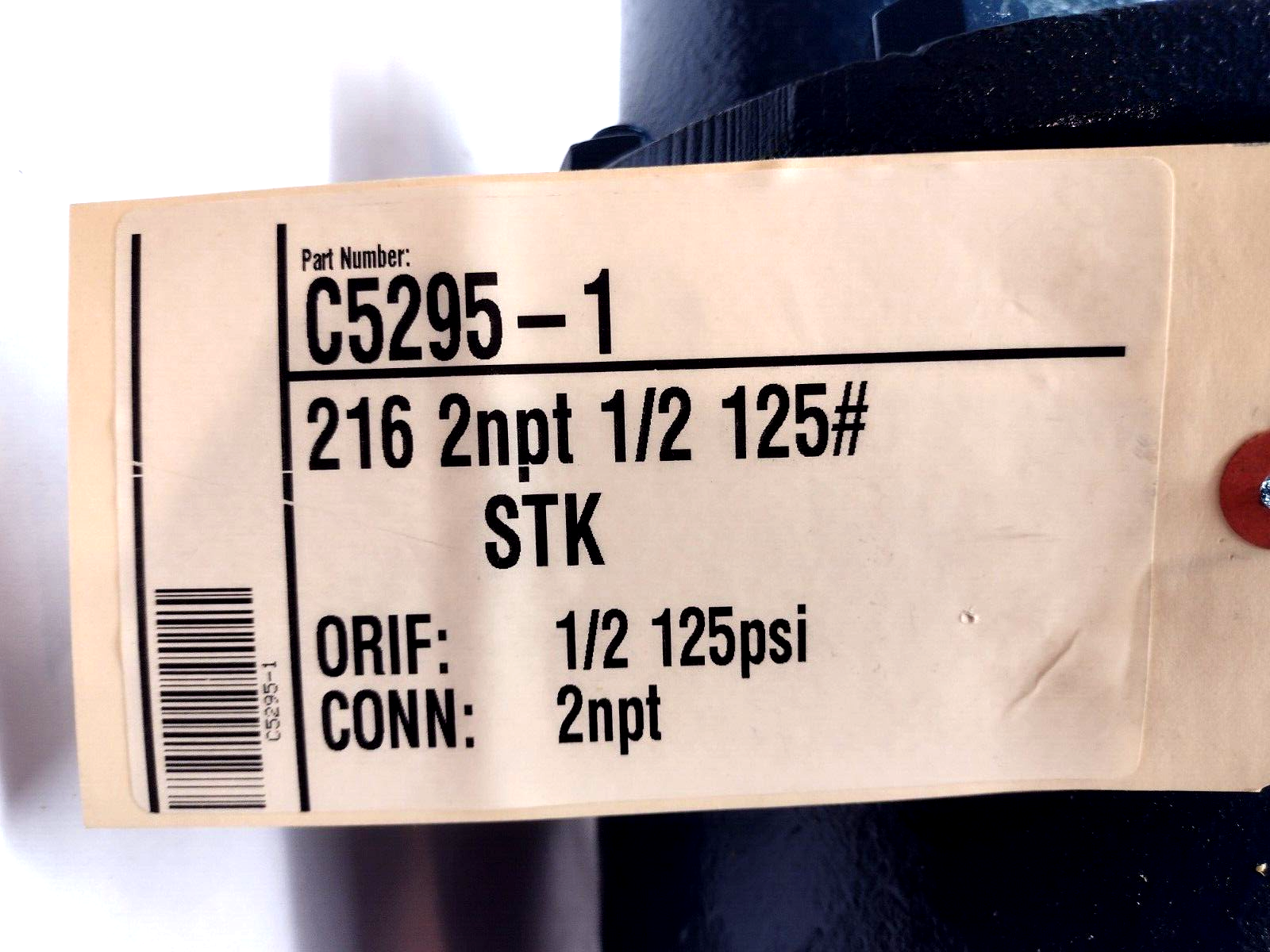 47789052