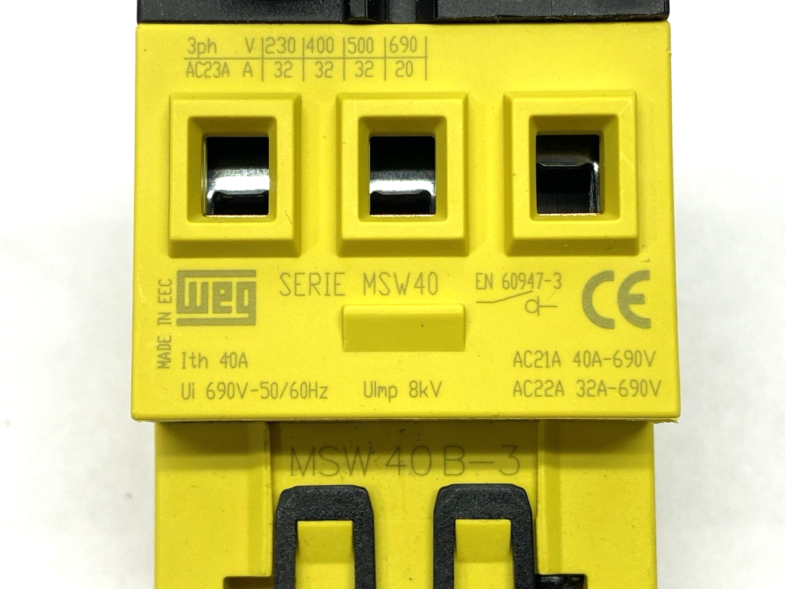47486589
