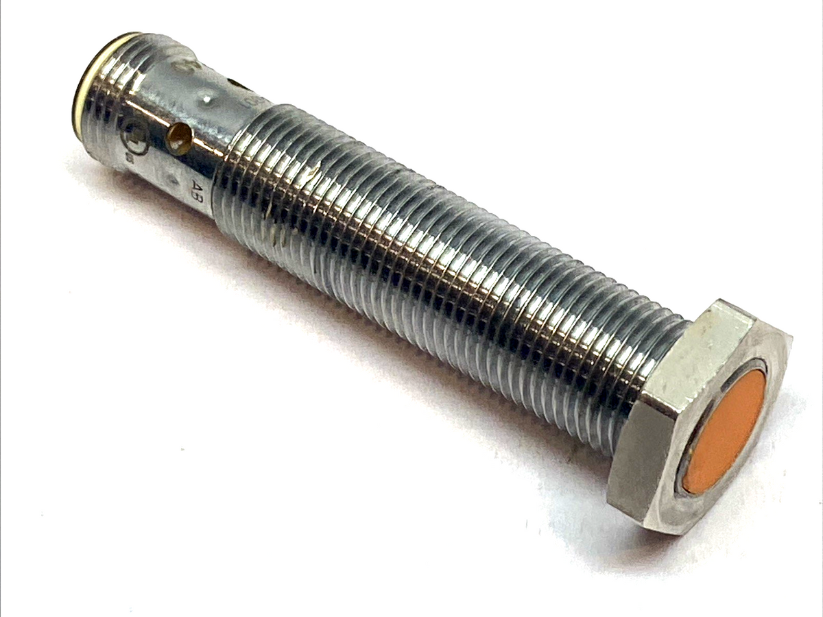 47802874