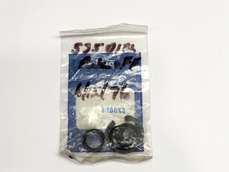 PHD 57381-1 Seal KIt - Maverick Industrial Sales