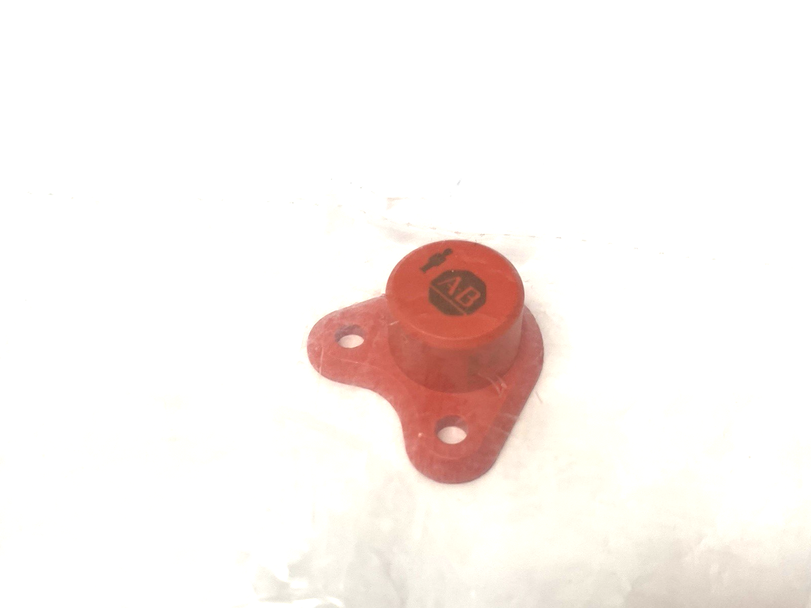 47736379