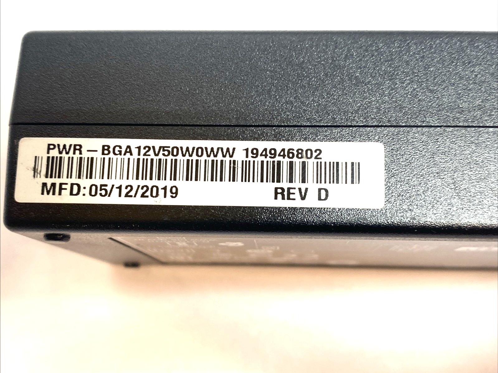 47551594
