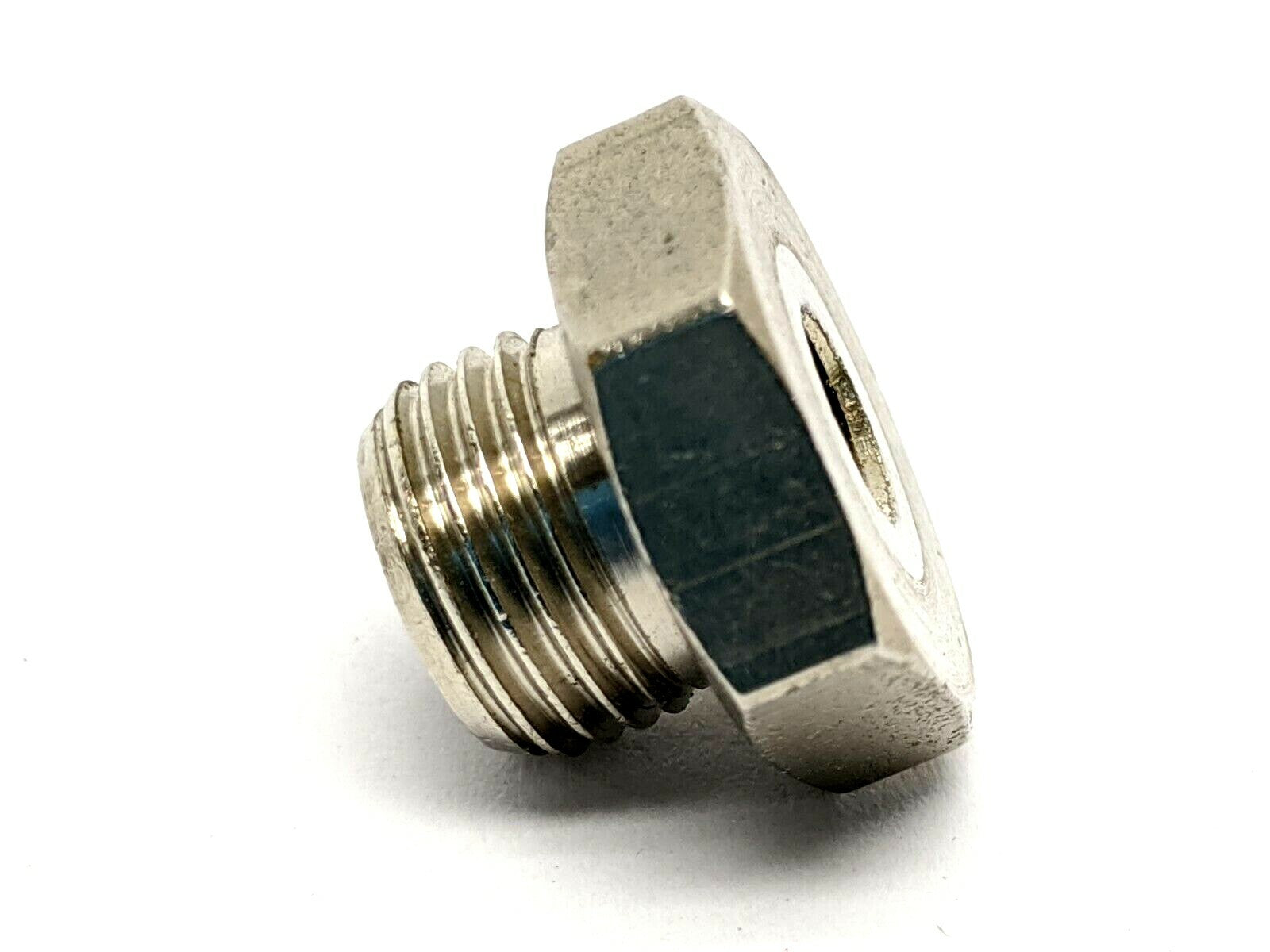 47453027