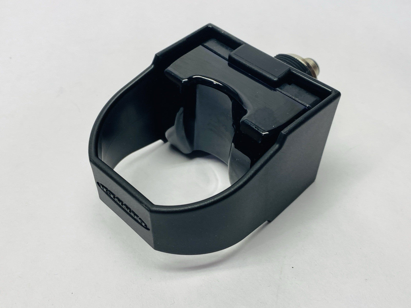 Banner OTBVN6QDH OTB Series Optical Touch Button Momentary Action M12 62415 - Maverick Industrial Sales
