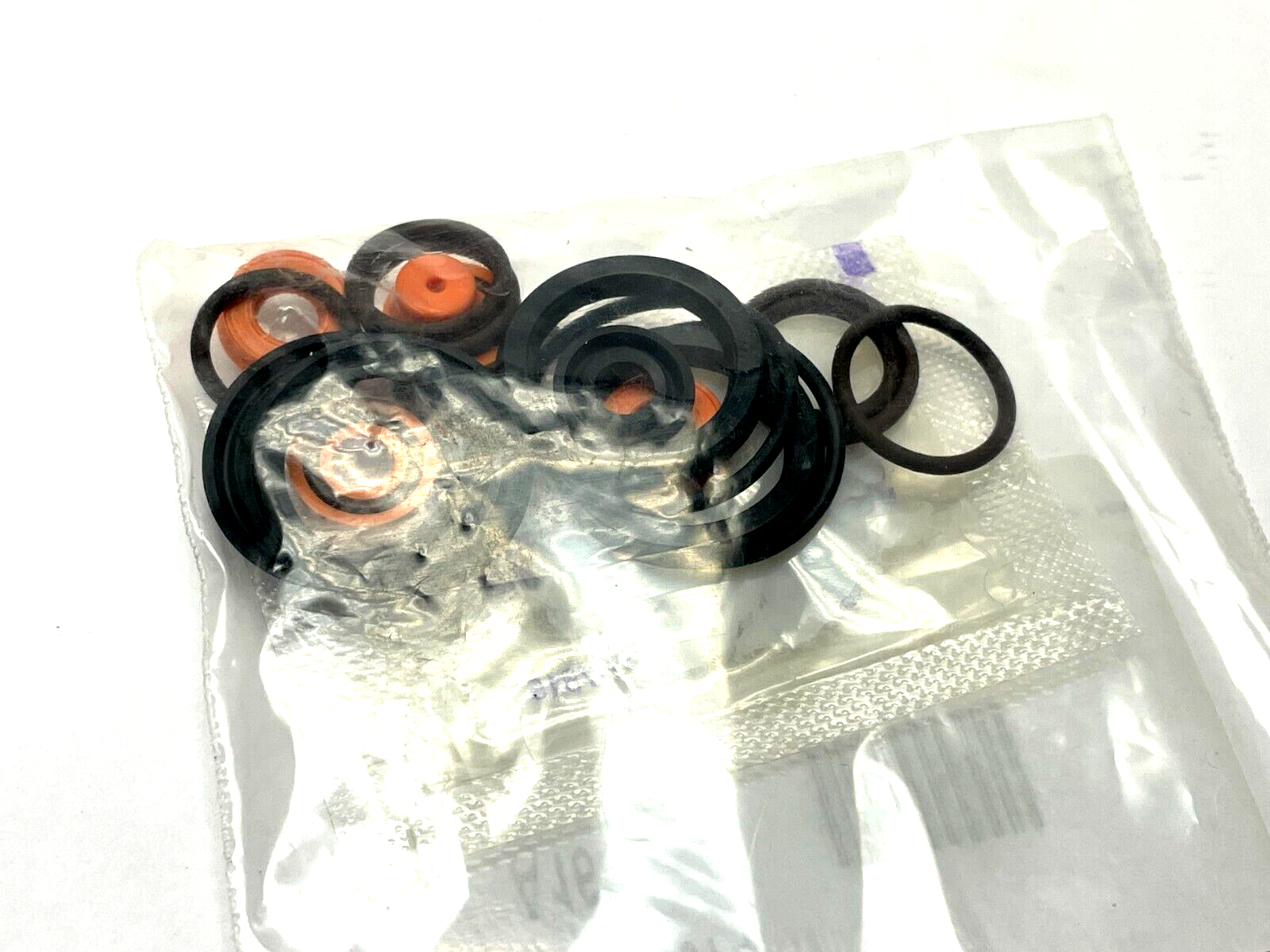 Graco D5000074 Seal Kit for 1052 - Maverick Industrial Sales