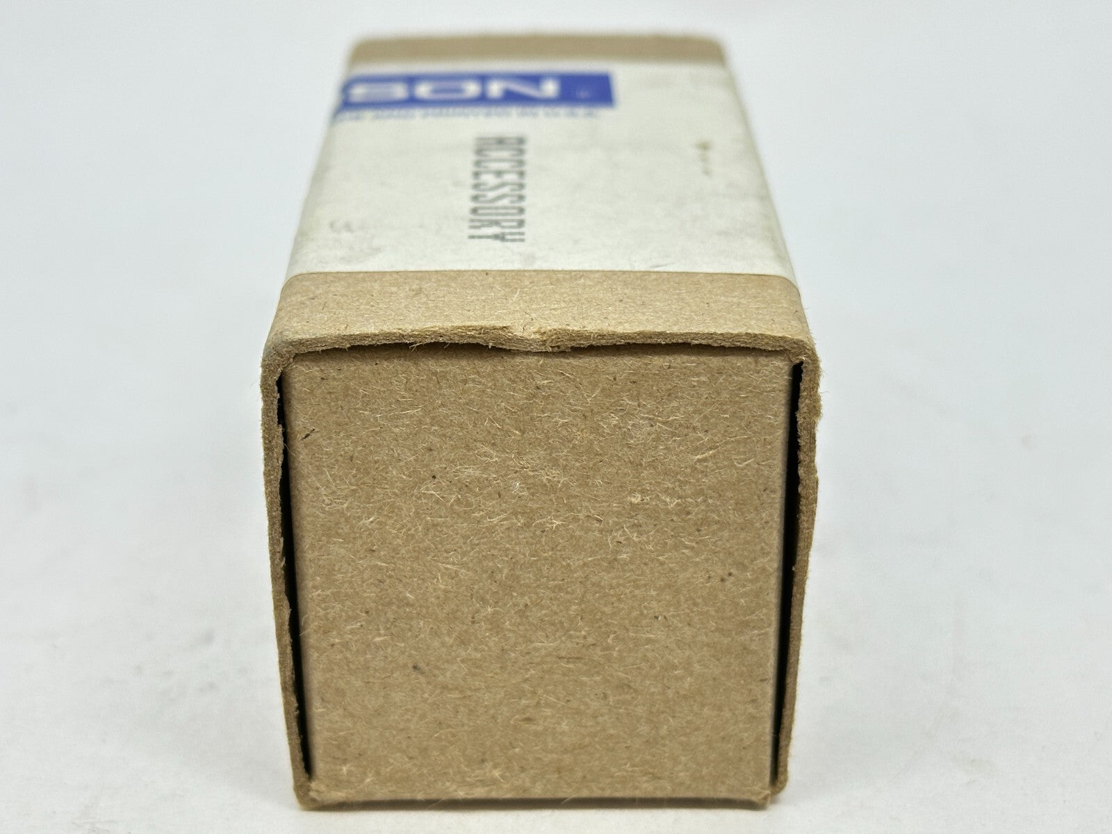 Wilkerson FRP-95-206 Filter Element - Maverick Industrial Sales