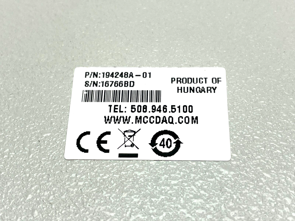 47800274