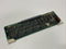 Opto 22 001788K PCB Control Board