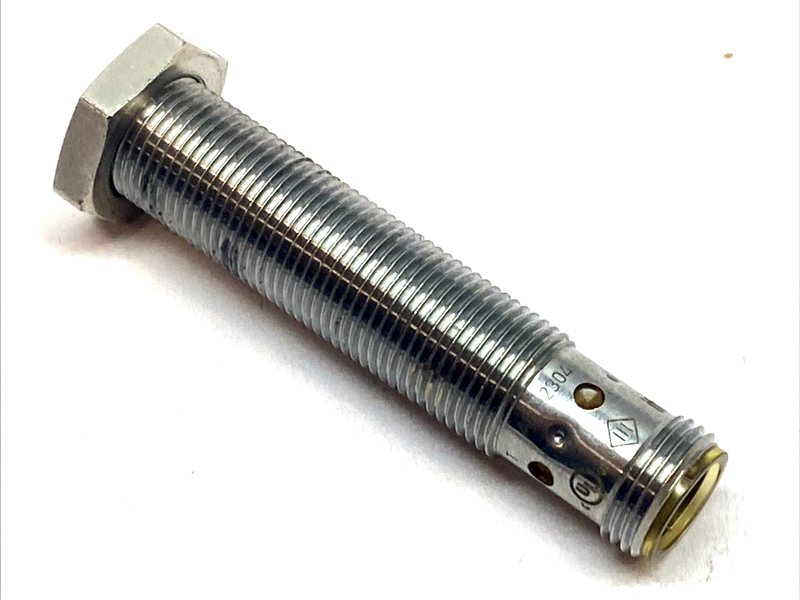45967572