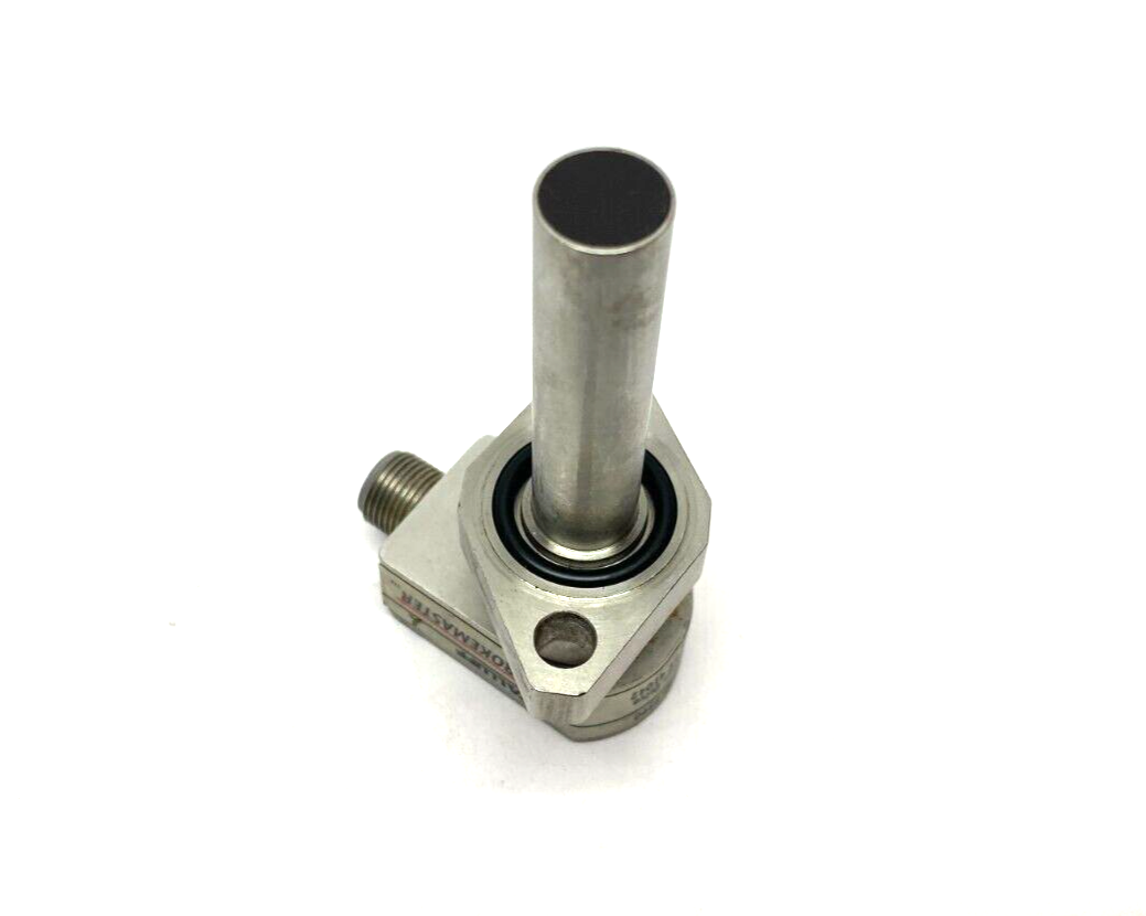 BES 516-300-S295/2.062"-S4, BHS0041 | Balluff BES 516-300-S295/2.062"-S4 StrokeMaster Pressure-Rated Sensor BHS0041 - Used - Maverick Industrial Sales