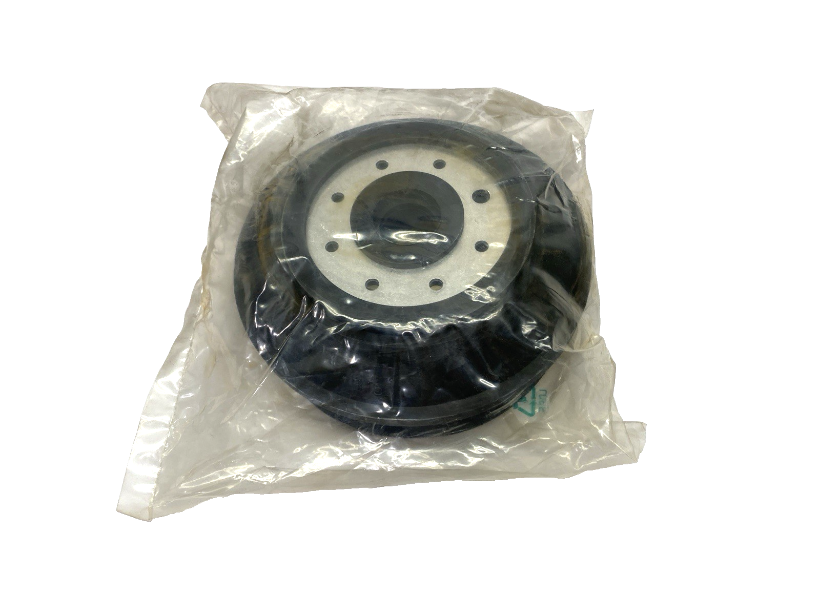 3150036P | Piab Suction Cup B150 Nitrile PVC w/ Washer - New - Maverick Industrial Sales