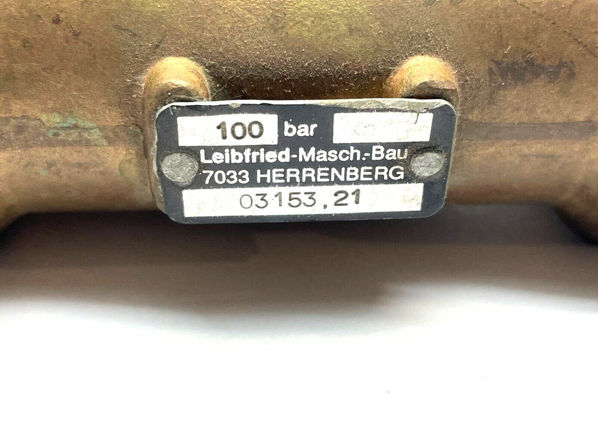 47824716