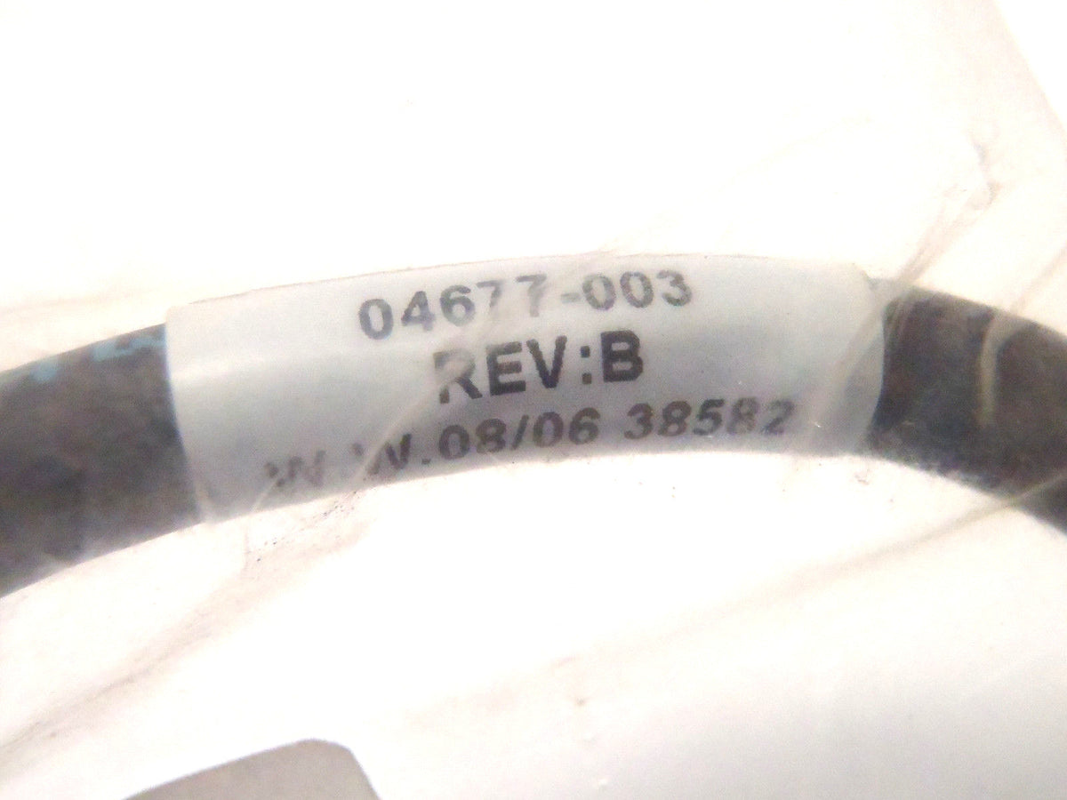 47796297