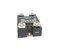 Crydom D1D20 Solid-State Relay 3.5-32VDC In 100VDC 20A Out - Maverick Industrial Sales