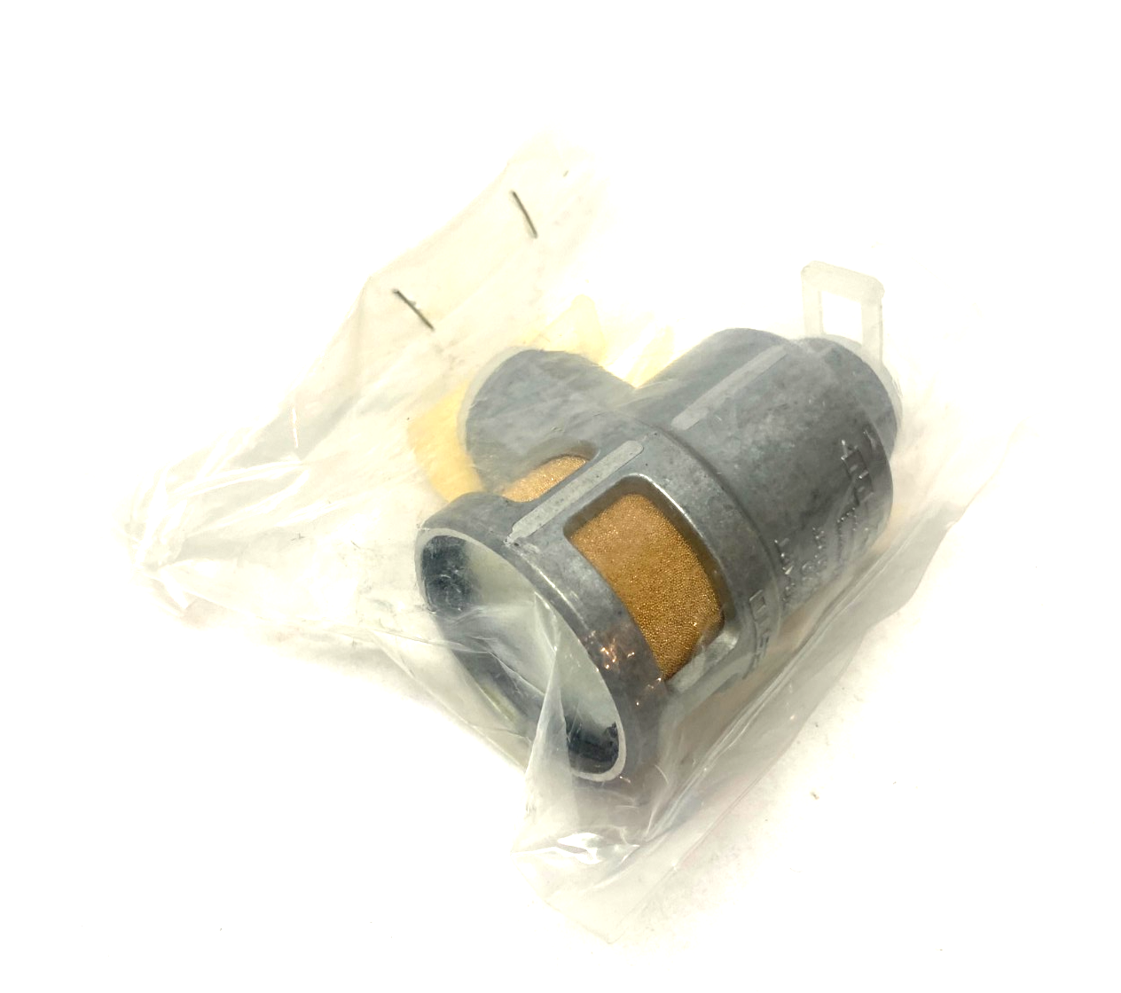 Festo SEU-3/8-NPT Quick-Exhaust Valve 9800 - Maverick Industrial Sales