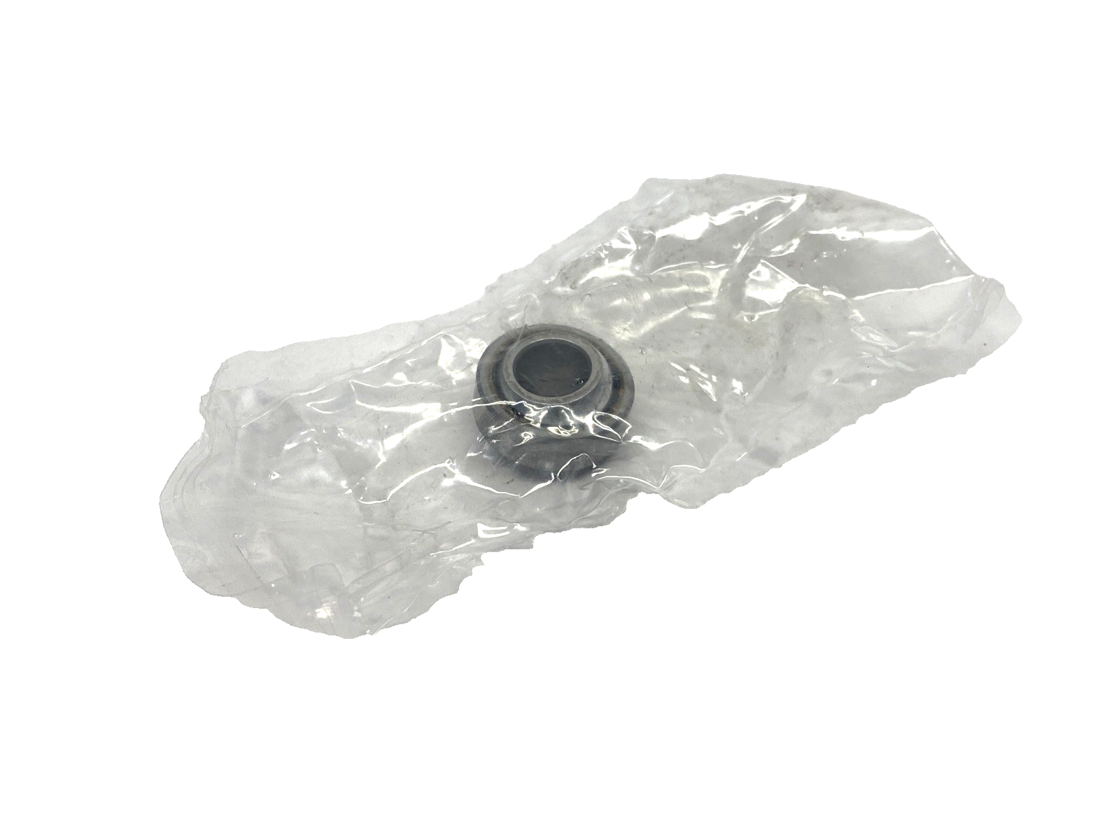 SKF GEH 10 C Radial Spherical Bearing 10mm Bore 22mm O.D. - Maverick Industrial Sales