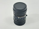 Basler C125-0618-5M Lens With C-Mount f6mm 1:1.8 - Maverick Industrial Sales