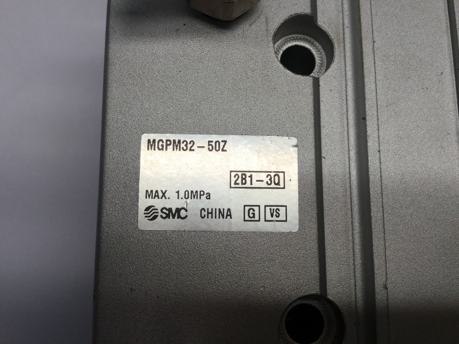 46005156