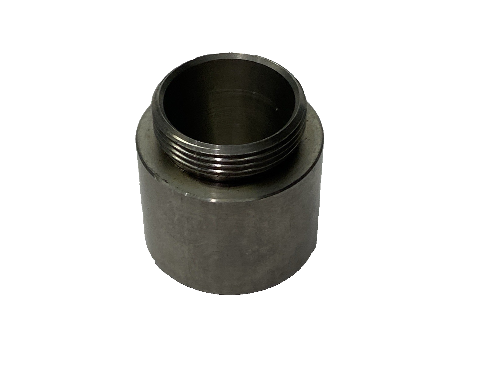Plasma Treat 10145 Jet Standard Front Electrode - Maverick Industrial Sales