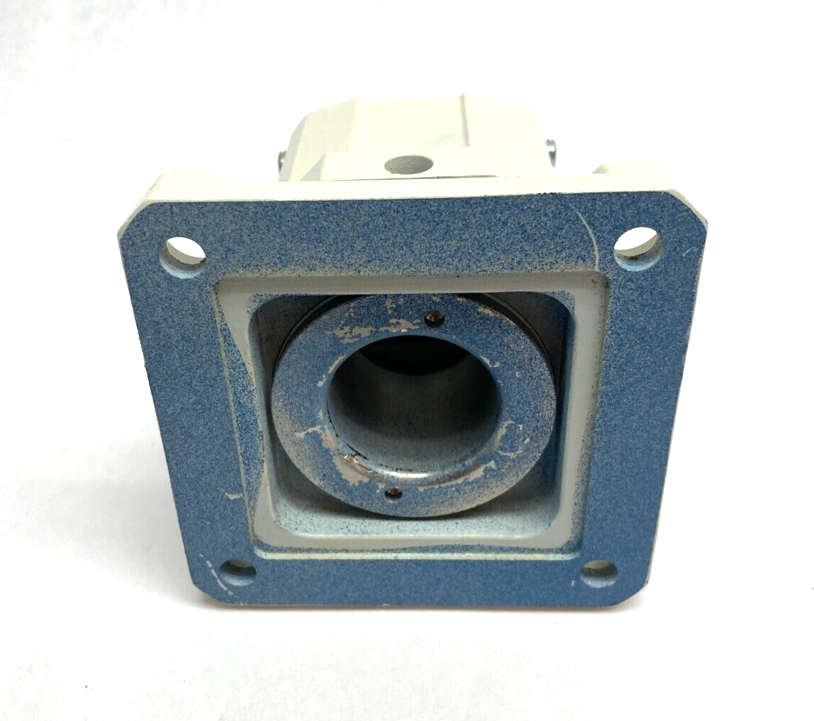 47736404