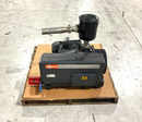 Busch RA 0160 D 503 Vacuum Pump, R5, RA0160D503 (2017) - Maverick Industrial Sales