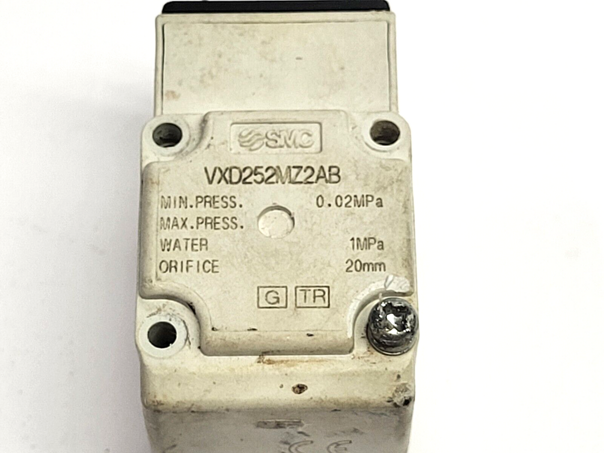 47844290