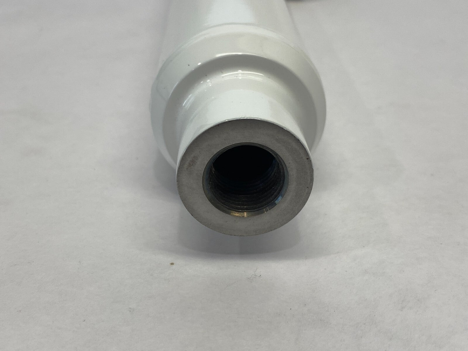 SMC FAPP-T04-DUP01533 Drip Leg, 1/2" NPTF - Maverick Industrial Sales