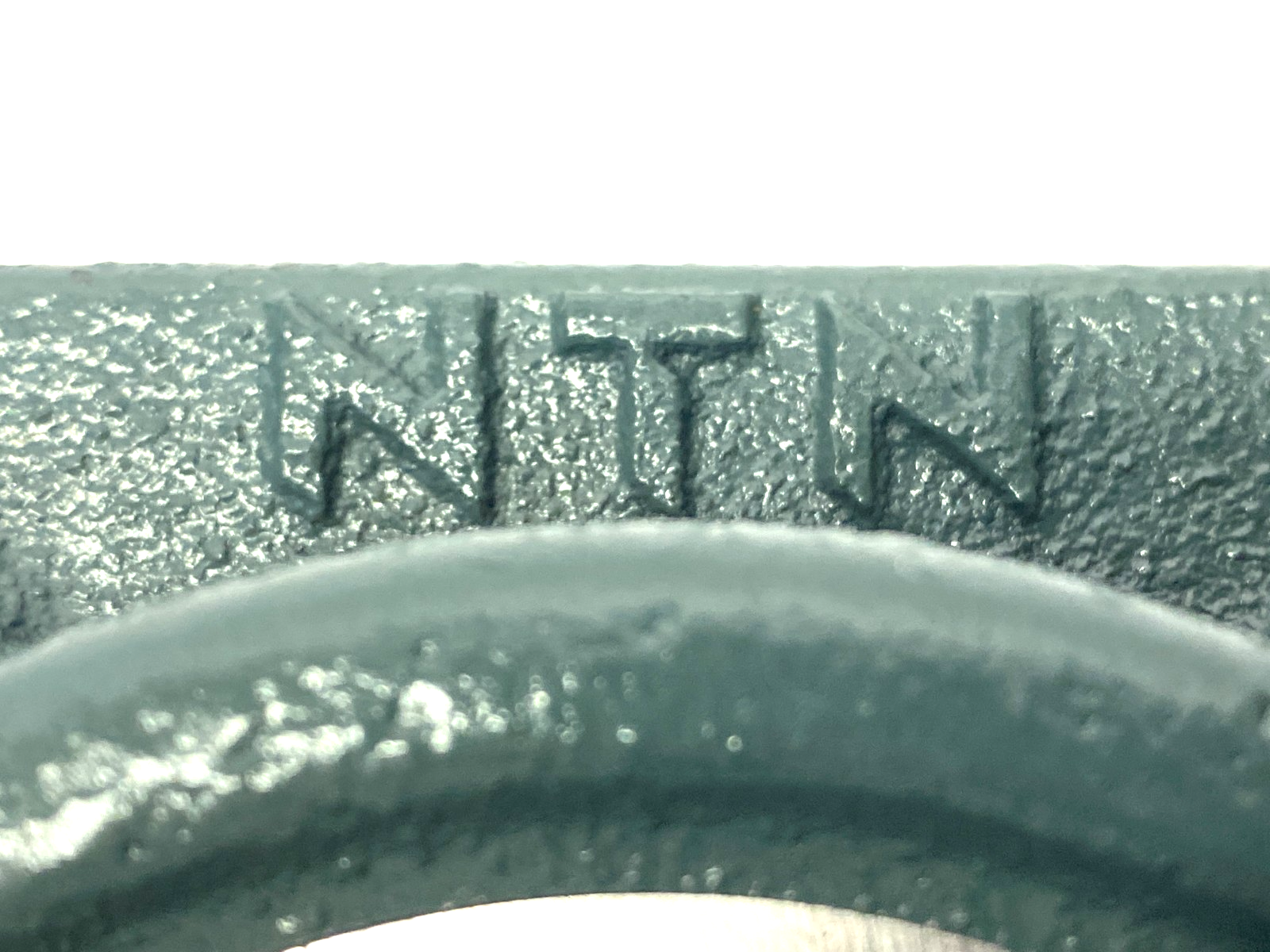 47706501