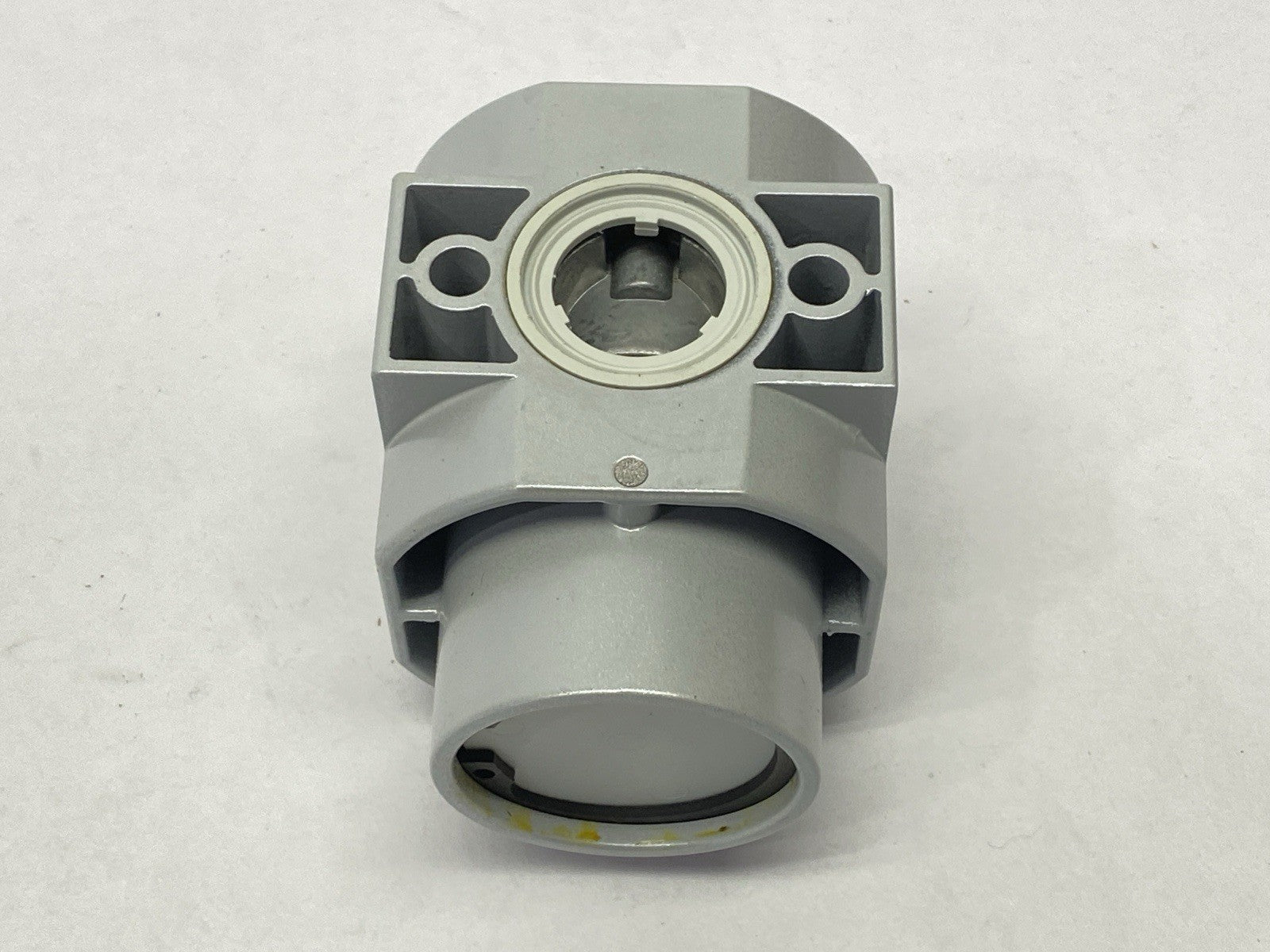 Festo HEL-D-MAXI Pneumatic On/Off Valve 170692 - Maverick Industrial Sales