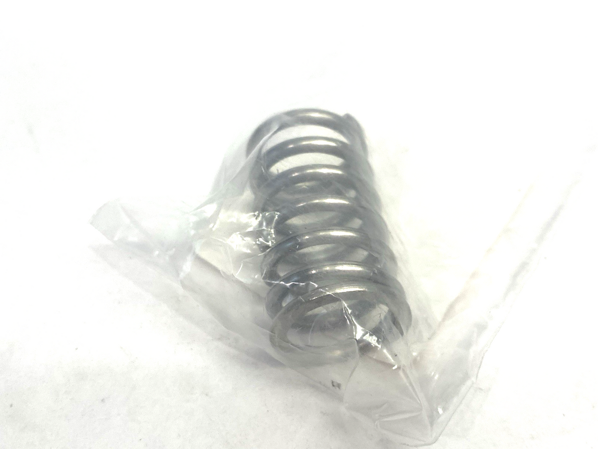Instron 66-7-4 Compression Spring LC120L-1SS - Maverick Industrial Sales