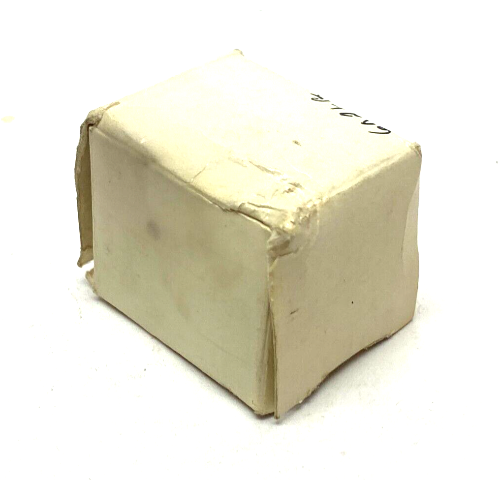 WM Berg CC6-33 Thin Wall Coupling - Maverick Industrial Sales