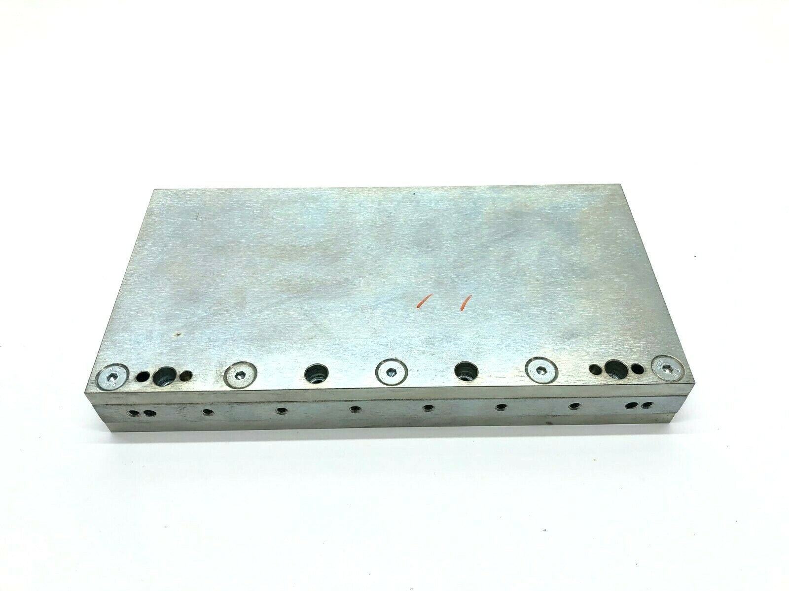 Kollmorgen Platinum DDL MW1000256, 14C Magnetic Linear Motor - Maverick Industrial Sales