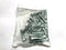 Infasco 73393 HEX HD Cap Screw J429-5 FNA UNC N XCL 3/8"-16 x 1 3/4" PKG OF 25 - Maverick Industrial Sales